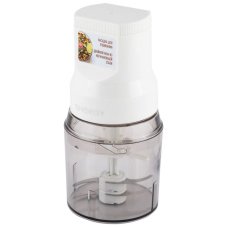 Измельчитель ENERGY EN-278, объем 0,5л, 300 Вт